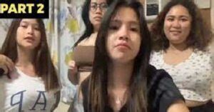 pinay subo scandal
